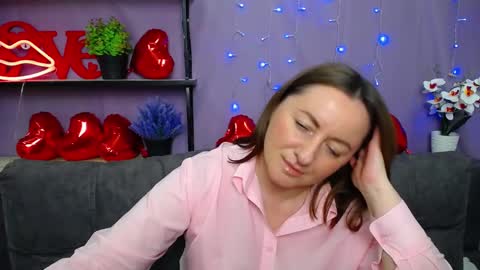 Snapshot of abbytaylorr chatting on March 2025 12:45:01 PM abbytaylorr online show from March 2025 12:45:01 PM