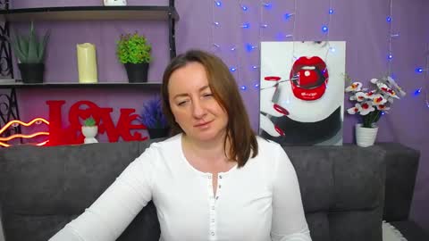 Snapshot of abbytaylorr chatting on March 2025 10:26:02 AM abbytaylorr online show from March 2025 10:26:02 AM