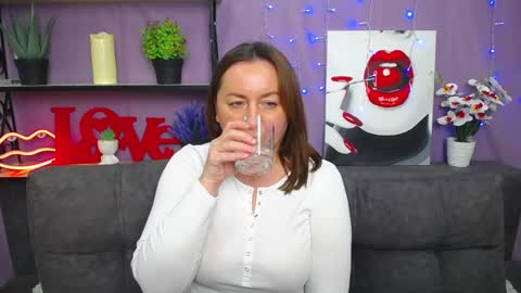 Snapshot of abbytaylorr chatting on March 2025 05:38:02 PM abbytaylorr online show from March 2025 05:38:02 PM