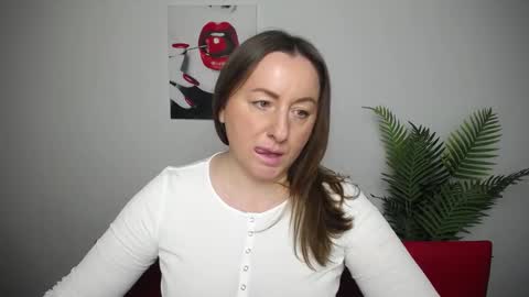 abbytaylorr online show from January 2026 07:22:01 AM