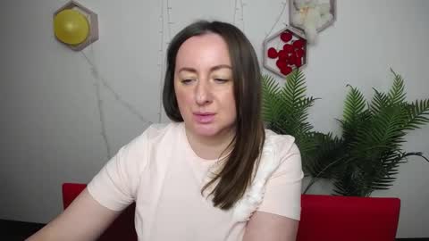 abbytaylorr online show from March 2026 02:21:02 PM