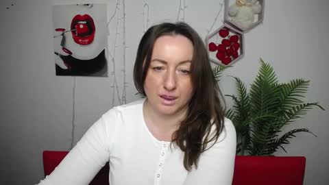 abbytaylorr online show from March 2026 07:34:02 AM