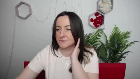 abbytaylorr online show from March 2026 07:24:01 AM