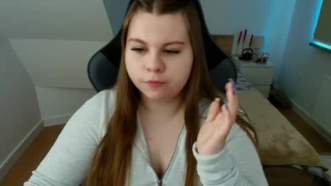 abbyvibe online show from April 2026 09:59:01 AM