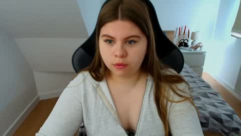abbyvibe online show from May 2026 08:55:02 AM