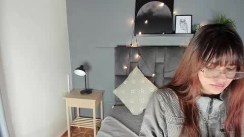 A B B Y online show from November 2025 11:43:02 AM