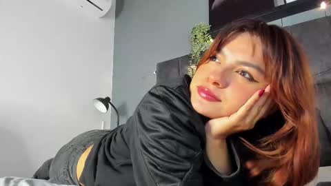 A B B Y online show from November 2025 11:35:01 AM