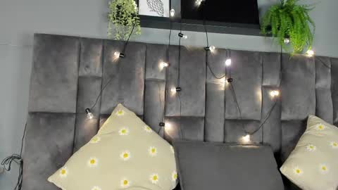 A B B Y online show from February 2026 11:44:01 AM