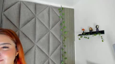 A B B Y online show from March 2026 11:49:02 AM