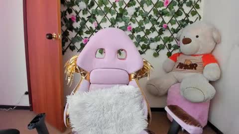 abby online show from October 2025 03:40:01 PM