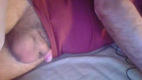 abbywinter online show from March 2026 12:49:02 AM