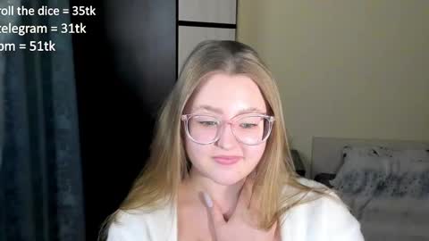 Snapshot of abbywyte chatting on January 2025 02:41:01 PM Abby Stream at Sat Sun Mon Fri online show from January 2025 02:41:01 PM