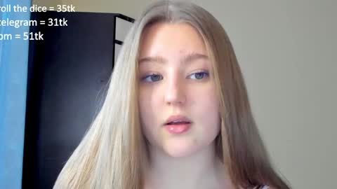 Snapshot of abbywyte chatting on January 2025 11:12:02 AM Abby Stream at Sat Sun Mon Fri online show from January 2025 11:12:02 AM