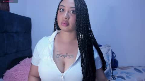 Abbyy online show from January 2026 06:40:01 AM