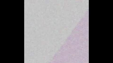 Snapshot of abbyy_taylor_ chatting on October 2025 08:39:01 PM Abby online show from October 2025 08:39:01 PM