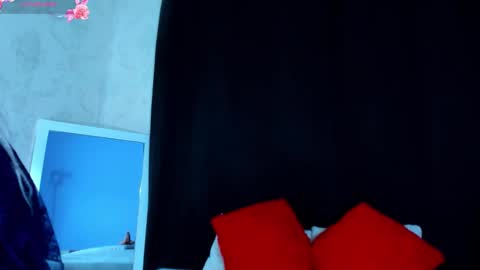 Snapshot of abbyy_taylor_ chatting on October 2025 08:29:01 PM Abby online show from October 2025 08:29:01 PM