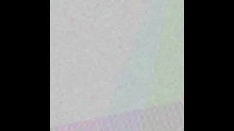 Snapshot of abbyy_taylor_ chatting on November 2025 08:21:02 PM Abby online show from November 2025 08:21:02 PM