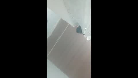 abdaziz8686 online show from March 2026 06:21:01 AM