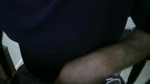 Snapshot of abddd4 chatting on September 2025 01:18:01 AM ethan199111 online show from September 2025 01:18:01 AM