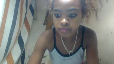 abdellahh online show from June 2026 08:30:02 AM