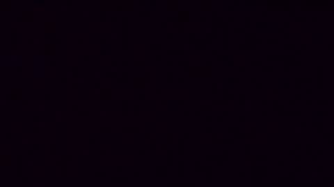 abdil_34 online show from December 2024 12:50:01 AM