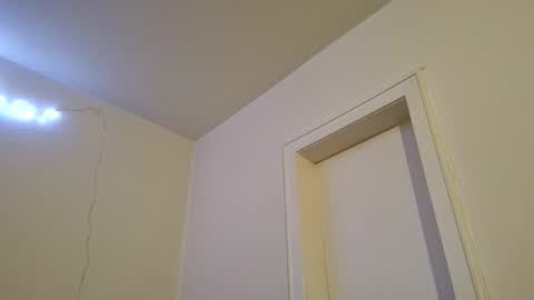 abdulla1912 online show from April 2026 06:12:01 PM