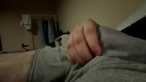 abe21342 online show from October 2025 08:57:02 AM