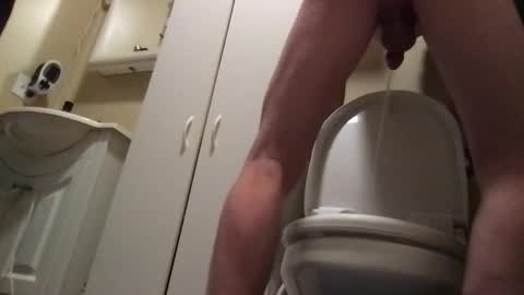 abe_froman2007 online show from December 2024 12:52:02 AM