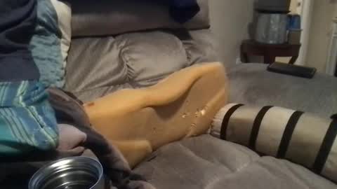 abe_froman2007 online show from January 2025 01:54:01 AM