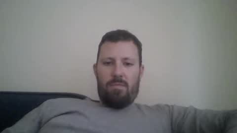 Snapshot of abedreng chatting on January 2025 11:54:01 AM abedreng online show from January 2025 11:54:01 AM