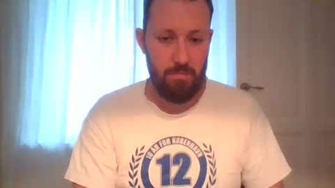 Snapshot of abedreng chatting on February 2025 03:31:02 PM abedreng online show from February 2025 03:31:02 PM