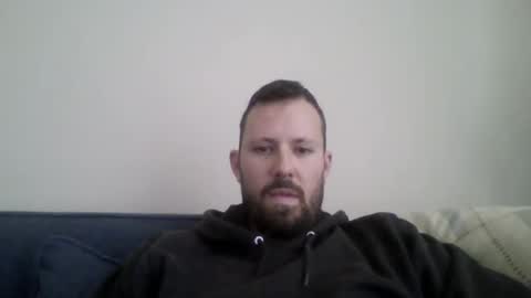 Snapshot of abedreng chatting on October 2025 10:29:01 AM abedreng online show from October 2025 10:29:01 AM