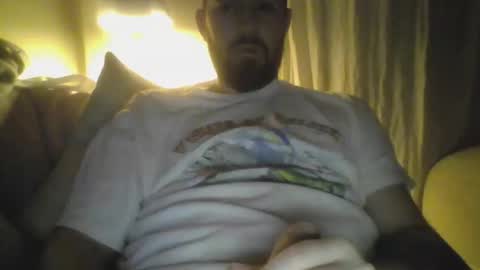 Snapshot of abedreng chatting on January 2026 01:32:01 AM abedreng online show from January 2026 01:32:01 AM