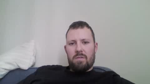 Snapshot of abedreng chatting on February 2026 12:54:02 PM abedreng online show from February 2026 12:54:02 PM