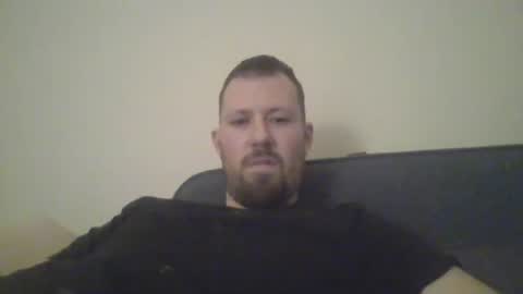 Snapshot of abedreng chatting on February 2026 10:29:01 PM abedreng online show from February 2026 10:29:01 PM
