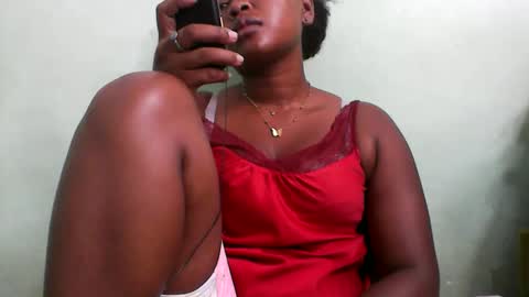 Snapshot of abella677022 chatting on March 2026 05:08:02 AM abella677022 online show from March 2026 05:08:02 AM