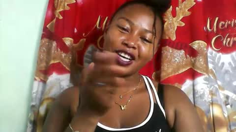 abella677022 online show from March 2026 05:45:02 AM