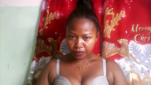 abella677022 online show from April 2026 03:28:02 PM