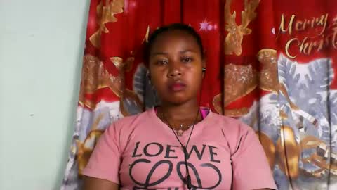 Snapshot of abella677022 chatting on June 2026 06:42:01 PM abella677022 online show from June 2026 06:42:01 PM