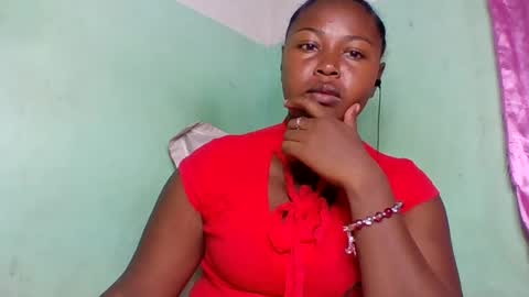 abella677022 online show from July 2026 07:43:01 AM
