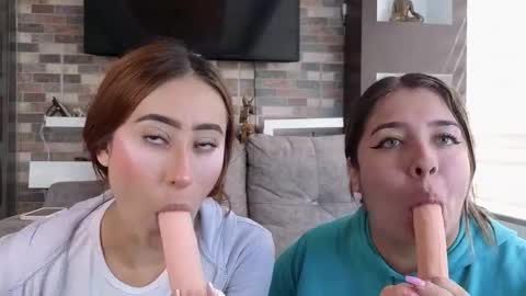 Snapshot of abella_as chatting on September 2025 02:09:02 PM Abella online show from September 2025 02:09:02 PM