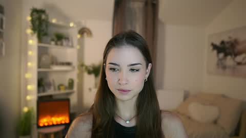 abella_danger_x online show from December 2024 09:35:02 AM