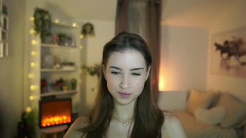 abella_danger_x online show from December 2024 09:28:02 AM