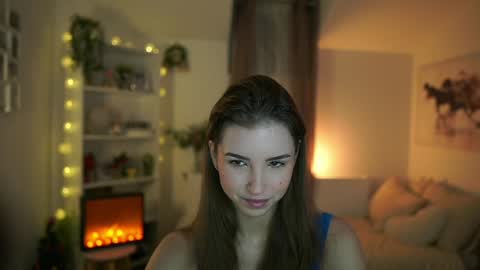 abella_danger_x online show from December 2024 09:50:02 AM