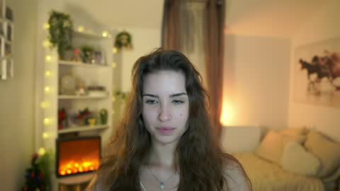 abella_danger_x online show from December 2024 03:15:01 PM