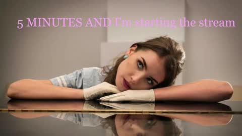 abella_danger_x online show from January 2025 09:11:01 AM