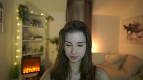 abella_danger_x online show from January 2025 12:09:01 PM