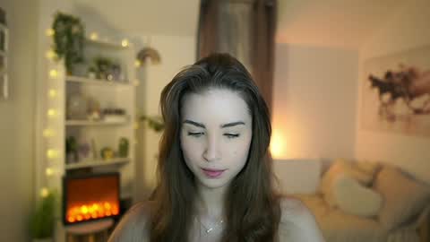 abella_danger_x online show from January 2025 09:13:01 AM