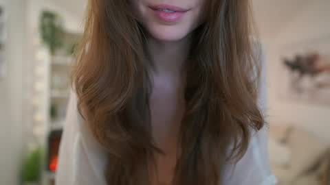 abella_danger_x online show from January 2025 01:17:01 PM