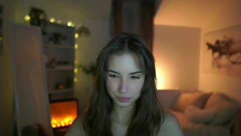 abella_danger_x online show from January 2025 03:25:01 PM